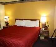 CABRILLO INN AND SUITES