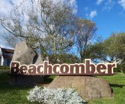 BEACHCOMBER
