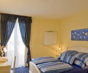 Borgo Dei Poeti Wellness Resort