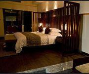 Samantha Resort & Spa