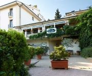 Le Terrazze sul Gargano Hotel & Ristorante