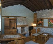 Herceg Etno selo Medugorje