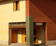 Ristorante Locanda Milano