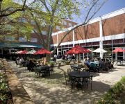 UNIVERSITY OF GEORGIA CONFERENCE CENTER