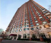 Marbella formerly CHURCHILL AT WASHINGTON BLVD