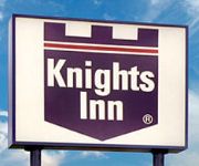 Knights Inn Atlanta