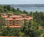 Sandalwood Hotel & Retreat