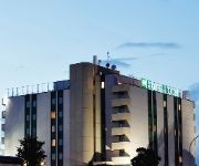 EuroHotel Roma Nord