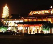 Hentique Huijin Resort Hotel Huijin Xuanwu Hotel