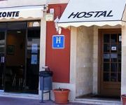 Hostal Horizonte