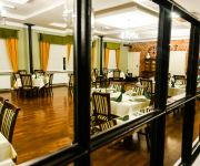 Leszczynski by Zabost