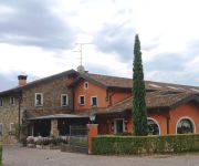 La Tavernetta al Castello