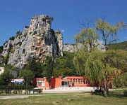 Health Resort & SPA Istarske Toplice