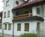 Bauernhof-Pension Zenzlgut