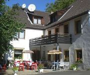 Blüchersruh Pension