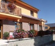 Relax Martina Penzion