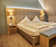 Akzent Hotel Acamed Resort