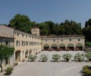 Foresteria Serego Alighieri