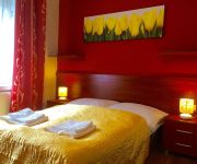 Hotel i Restauracja Sara