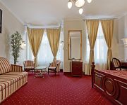 Monte Cassino De Luxe