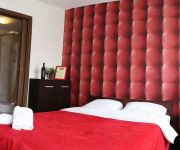 Boogie hostel Deluxe Old Town