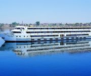 SENTIDO MS MAHROUSSA