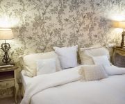 Vincent Sztuka Wypoczynku