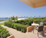 Nanakis Beach Apartments