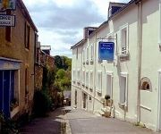 Vacancéole - Résidence Ar Peoc'h