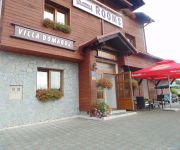 Turisticki centar Marko