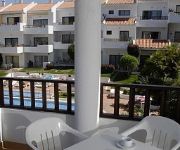 HG Cristian Sur Apartamentos