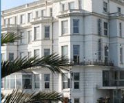 The Big Sleep Hotel Eastbourne by Compass Hospitality