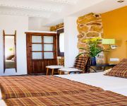 Casas Rurales Atalaya del Segura - Gay friendly
