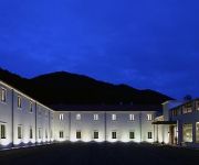 Seleni Suites Boutique Deluxe Hotel