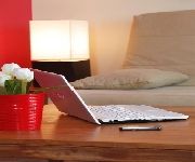 Residence Hotel Le Milos Résidence de Tourisme