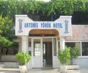Artemis Yörük Hotel