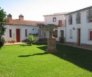 Villa Rosillo Casas Rurales