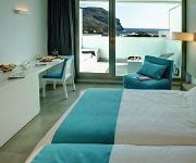 Cala Grande Hotel Spa