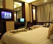 Jiaheng Lanting Hotel