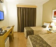 Matiz Barão Geraldo