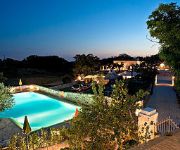 Masseria Fumarola - Guest House