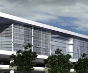 Sheraton Milan Malpensa