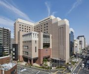 NIKKO TACHIKAWA TOKYO