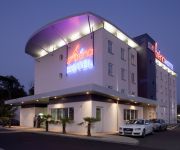 Arena Bordeaux Sud - Gradignan - Talence