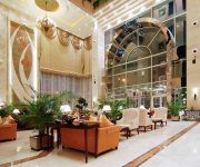 Mercure Al Khobar Hotel