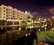 STAYEASY CENTURY CITY