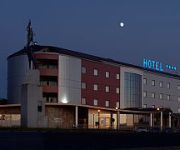 Spa Norat Torre do Deza