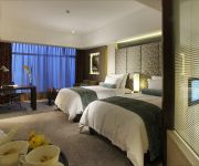 Nanyuan Universe Deluxe