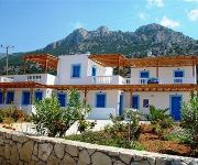 Blue Horizon Studios