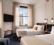 The Hotel Minneapolis Autograph Collection